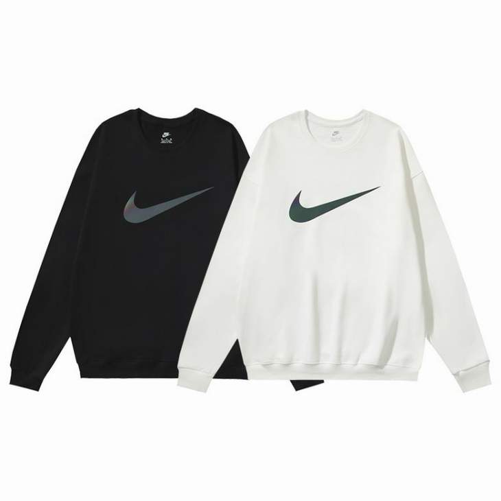 Picture of Nike Sweatshirt _SKUNikeM-XXL6ct66880235222